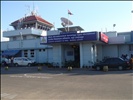 Madurai Airport,Tamil Nadu